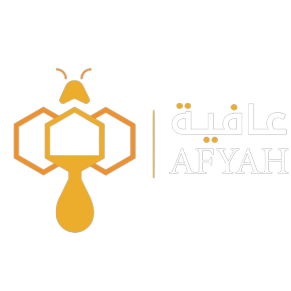 AFYAH